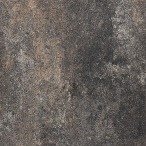 Piastrelle 60x60x4cm 60+ Soft Comfort Giallo A. van Elk BV